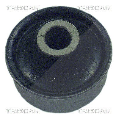 Triscan Lagerung, Lenker [Hersteller-Nr. 850028807] für Citroën, Ds, Peugeot von TRISCAN