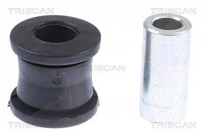 Triscan Lagerung, Lenker [Hersteller-Nr. 850010825] für Citroën, Fiat, Peugeot von TRISCAN