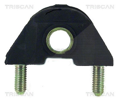 Triscan Lagerung, Lenker [Hersteller-Nr. 850028806] für Citroën, Peugeot von TRISCAN
