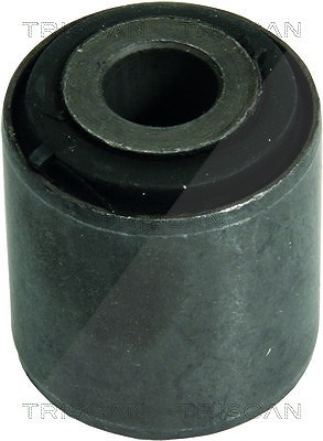 Triscan Lagerung, Lenker [Hersteller-Nr. 850028811] für Citroën, Peugeot von TRISCAN