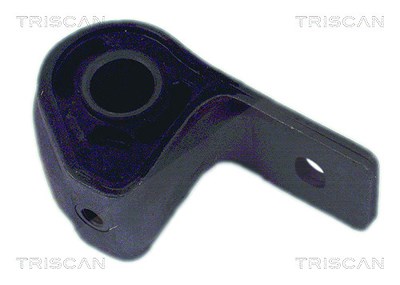 Triscan Lagerung, Lenker [Hersteller-Nr. 850028803] für Citroën, Peugeot von TRISCAN