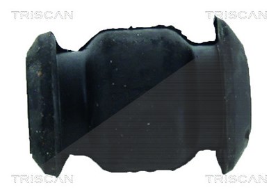 Triscan Lagerung, Lenker [Hersteller-Nr. 850015823] für Abarth, Fiat, Ford von TRISCAN