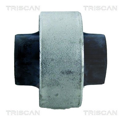 Triscan Lagerung, Lenker [Hersteller-Nr. 850015824] für Fiat, Opel, Vauxhall von TRISCAN