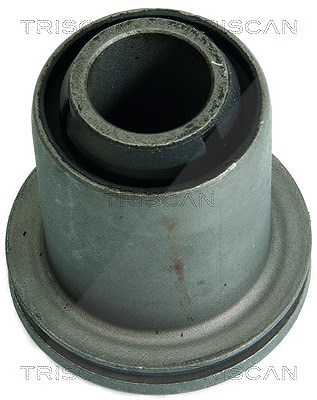 Triscan Lagerung, Lenker [Hersteller-Nr. 850010819] für Nissan, Opel, Renault, Vauxhall von TRISCAN
