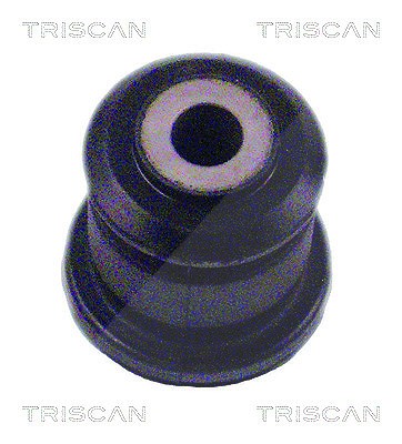Triscan Lagerung, Lenker [Hersteller-Nr. 850016818] für Ford, Mazda von TRISCAN
