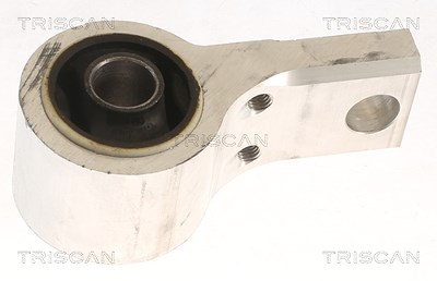 Triscan Lagerung, Lenker [Hersteller-Nr. 850016817] für Ford, Mazda von TRISCAN