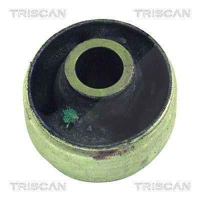 Triscan Lagerung, Lenker [Hersteller-Nr. 850010800] für Ford, Seat, VW von TRISCAN