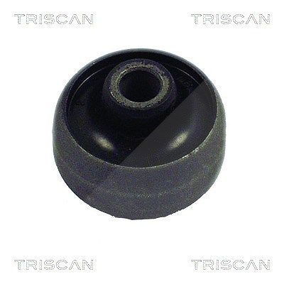 Triscan Lagerung, Lenker [Hersteller-Nr. 850016819] für Ford von TRISCAN