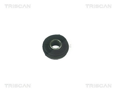Triscan Lagerung, Lenker [Hersteller-Nr. 850016808] für Ford von TRISCAN