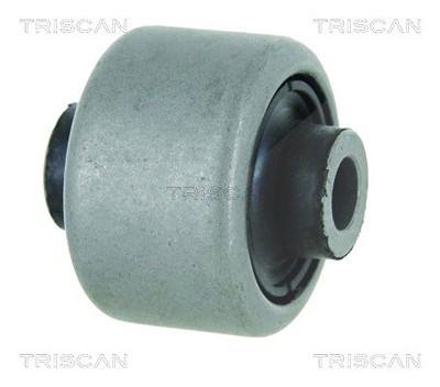 Triscan Lagerung, Lenker [Hersteller-Nr. 850010837] für Ford, Land Rover, Volvo von TRISCAN