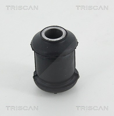 Triscan Lagerung, Lenker [Hersteller-Nr. 850016864] für Ford von TRISCAN