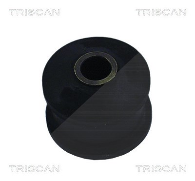 Triscan Lagerung, Lenker [Hersteller-Nr. 850016816] für Ford von TRISCAN