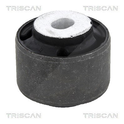 Triscan Lagerung, Lenker [Hersteller-Nr. 850010845] für Ford von TRISCAN
