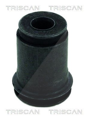 Triscan Lagerung, Lenker [Hersteller-Nr. 850013826] für Toyota, VW von TRISCAN