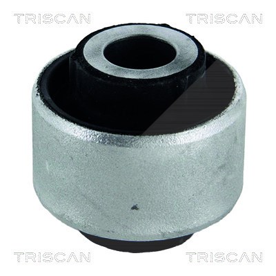 Triscan Lagerung, Lenker [Hersteller-Nr. 850025825] für Renault von TRISCAN