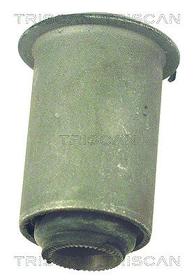 Triscan Lagerung, Lenker [Hersteller-Nr. 85002762] für Volvo von TRISCAN