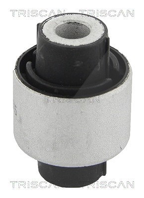 Triscan Lagerung, Lenker [Hersteller-Nr. 8500298016] für Audi, Seat, Skoda, VW von TRISCAN