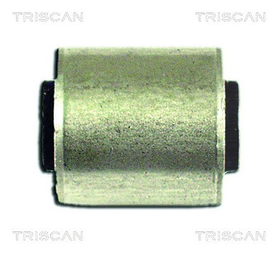 Triscan Lagerung, Lenker [Hersteller-Nr. 850029840] für Audi, Skoda, VW von TRISCAN