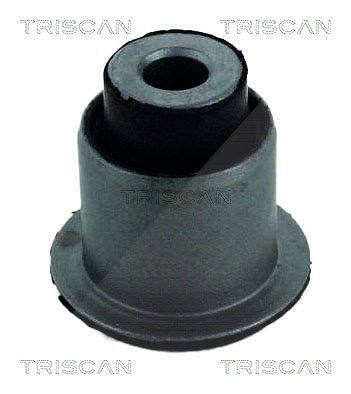 Triscan Lagerung, Lenker [Hersteller-Nr. 850040809] für Honda von TRISCAN