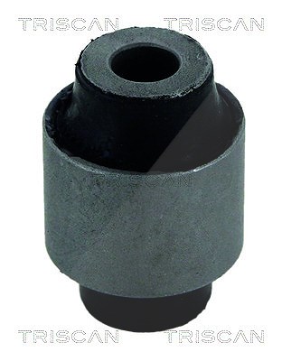 Triscan Lagerung, Lenker [Hersteller-Nr. 850040810] für Honda von TRISCAN