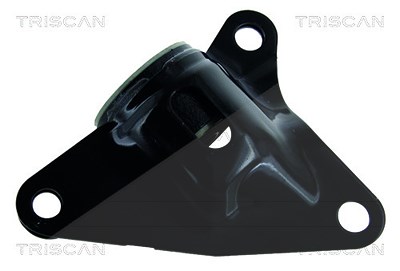 Triscan Lagerung, Lenker [Hersteller-Nr. 850040806] für Honda von TRISCAN