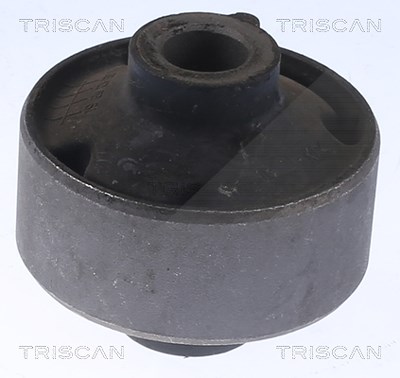 Triscan Lagerung, Lenker [Hersteller-Nr. 850010818] für Honda, Rover von TRISCAN