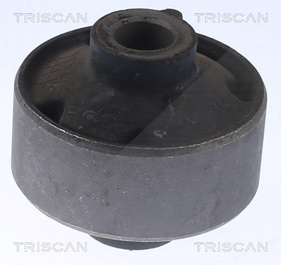 Triscan Lagerung, Lenker [Hersteller-Nr. 850010818] für Honda, Rover von TRISCAN