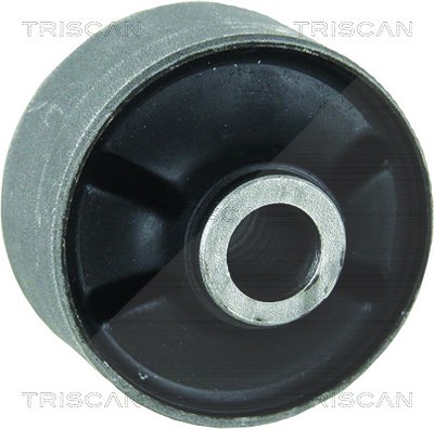 Triscan Lagerung, Lenker [Hersteller-Nr. 850043803] für Hyundai von TRISCAN