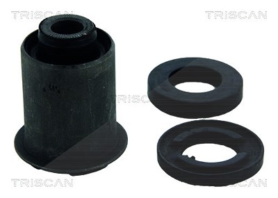 Triscan Lagerung, Lenker [Hersteller-Nr. 850043805] für Hyundai von TRISCAN