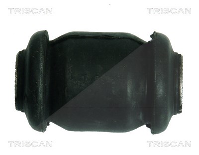 Triscan Lagerung, Lenker [Hersteller-Nr. 850043802] für Hyundai, Kia von TRISCAN