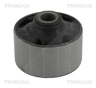 Triscan Lagerung, Lenker [Hersteller-Nr. 850018802] für Kia von TRISCAN