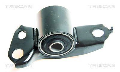 Triscan Lagerung, Lenker [Hersteller-Nr. 850050803] für Mazda von TRISCAN