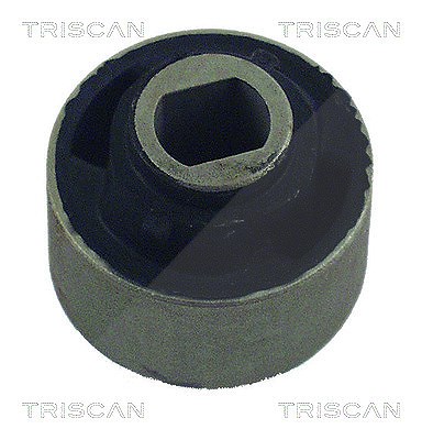 Triscan Lagerung, Lenker [Hersteller-Nr. 850050800] für Mazda von TRISCAN