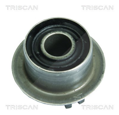 Triscan Lagerung, Lenker [Hersteller-Nr. 850023821] für Mercedes-Benz von TRISCAN