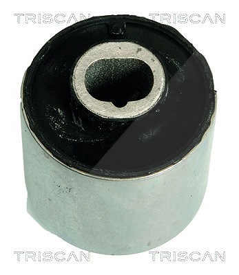 Triscan Lagerung, Lenker [Hersteller-Nr. 850023817] für Mercedes-Benz von TRISCAN