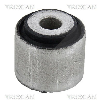 Triscan Lagerung, Lenker [Hersteller-Nr. 850023864] für Mercedes-Benz von TRISCAN