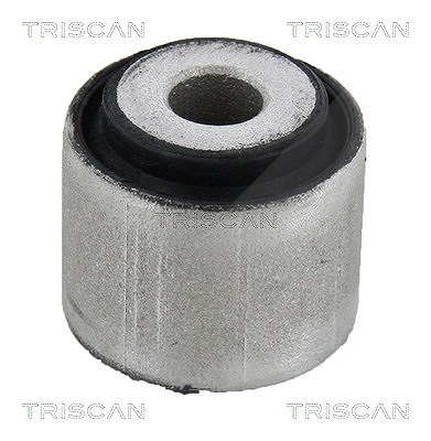 Triscan Lagerung, Lenker [Hersteller-Nr. 850023864] für Mercedes-Benz von TRISCAN