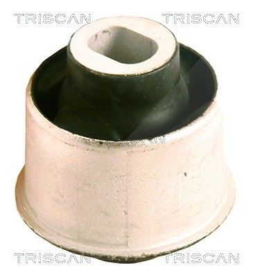 Triscan Lagerung, Lenker [Hersteller-Nr. 850023818] für Mercedes-Benz von TRISCAN