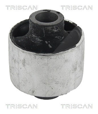 Triscan Lagerung, Lenker [Hersteller-Nr. 850023884] für Mercedes-Benz von TRISCAN