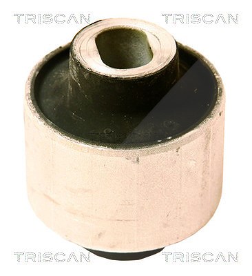 Triscan Lagerung, Lenker [Hersteller-Nr. 850023816] für Mercedes-Benz von TRISCAN