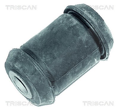Triscan Lagerung, Lenker [Hersteller-Nr. 850010809] für Mitsubishi, Volvo von TRISCAN
