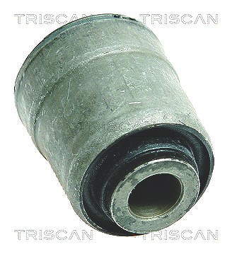 Triscan Lagerung, Lenker [Hersteller-Nr. 850027825] für Mitsubishi, Volvo von TRISCAN