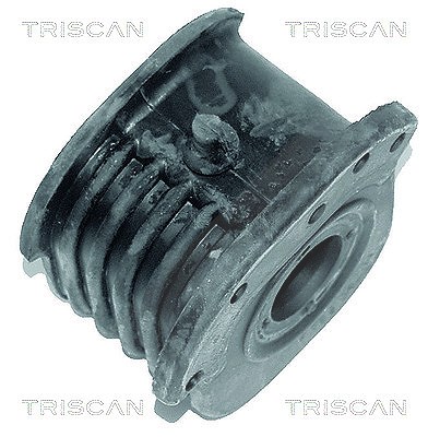 Triscan Lagerung, Lenker [Hersteller-Nr. 850010807] für Mitsubishi, Volvo von TRISCAN