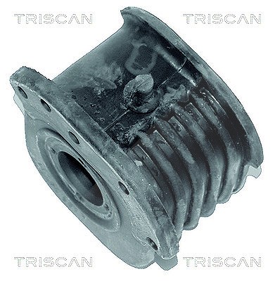 Triscan Lagerung, Lenker [Hersteller-Nr. 850010808] für Mitsubishi, Volvo von TRISCAN