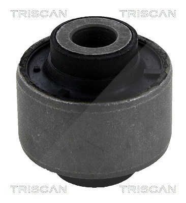 Triscan Lagerung, Lenker [Hersteller-Nr. 850014806] für Nissan von TRISCAN