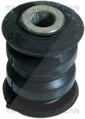 Triscan Lagerung, Lenker [Hersteller-Nr. 850010824] für Nissan, Renault von TRISCAN