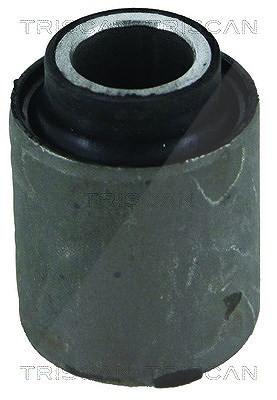 Triscan Lagerung, Lenker [Hersteller-Nr. 850014803] für Nissan von TRISCAN