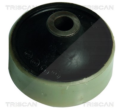 Triscan Lagerung, Lenker [Hersteller-Nr. 850024845] für Opel von TRISCAN
