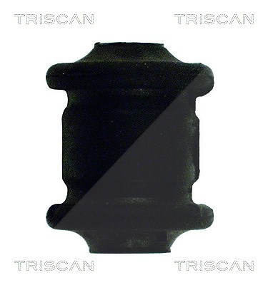 Triscan Lagerung, Lenker [Hersteller-Nr. 850024801] für Opel von TRISCAN