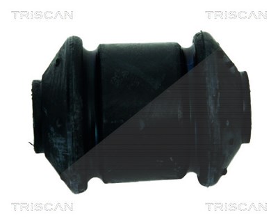 Triscan Lagerung, Lenker [Hersteller-Nr. 850024809] für Opel von TRISCAN